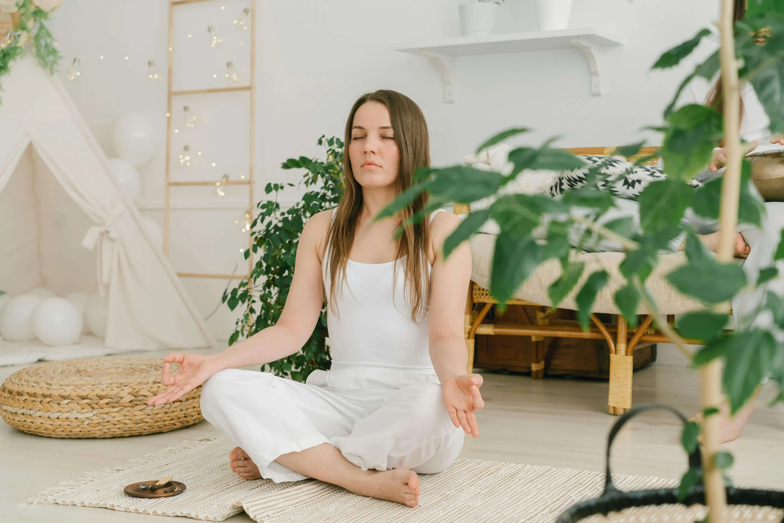 Top 10 Myths About Alternative Therapies Debunked: What You Need to Know